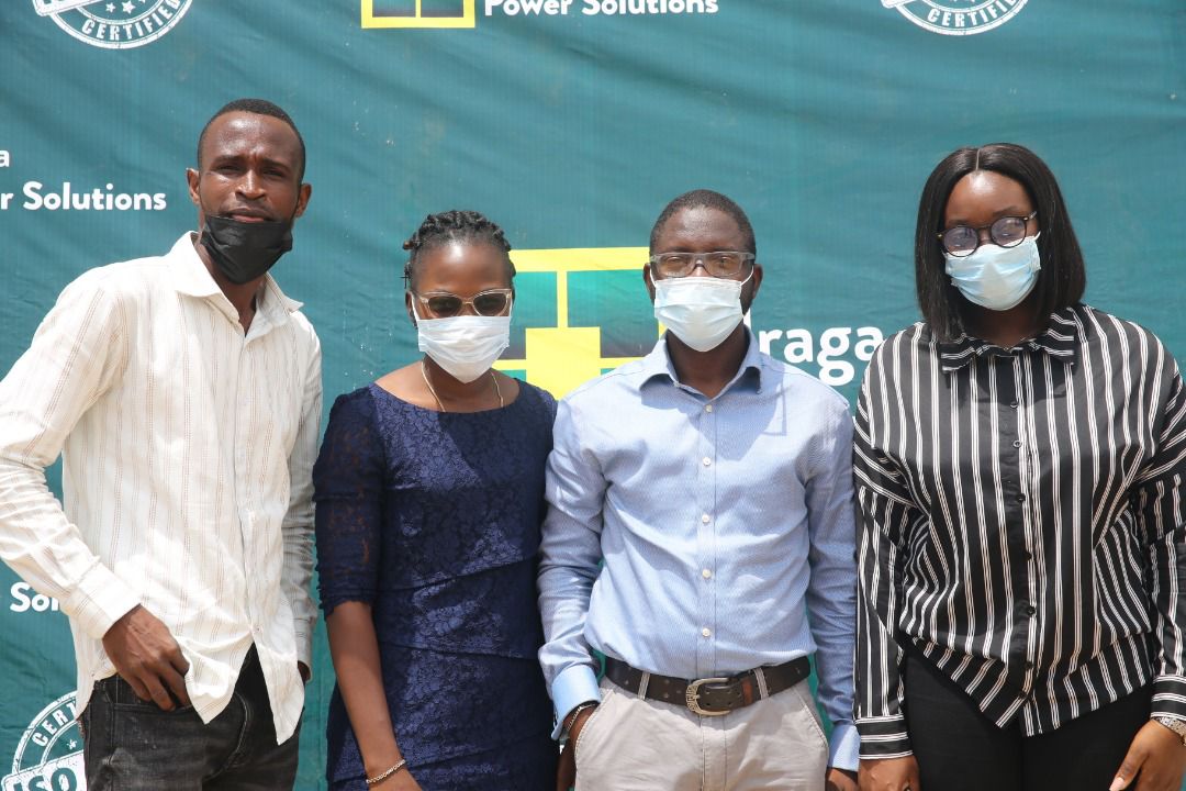 #PRQuote: The New Era of Client Service