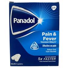 #PRQuote: Generic Trademark, Poor Revenue