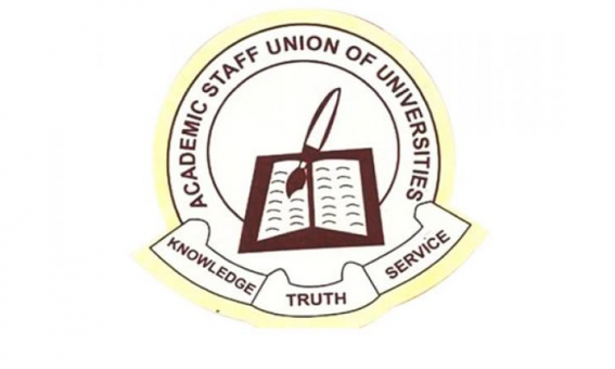 National Honours for the Academia in the Face of ASUU Strike