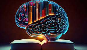 Can we ever stop this brain drain?