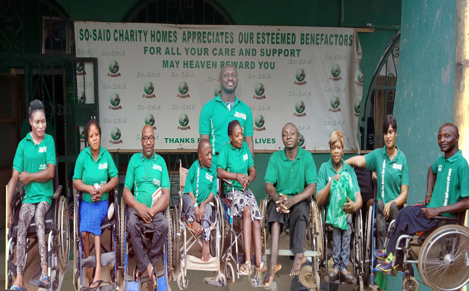 So Scary to Care: My Y’ello Care Experience