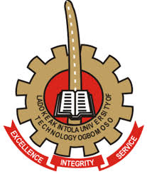 Public- Private Partnership Should Resuscitate LAUTECH