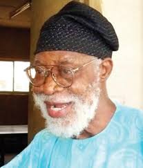 Akinwunmi Isola’s dreams, Akinwunmi Ambode’s reality