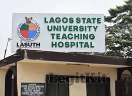 Assault: The Albatross of LASUTH Healthcare Workers