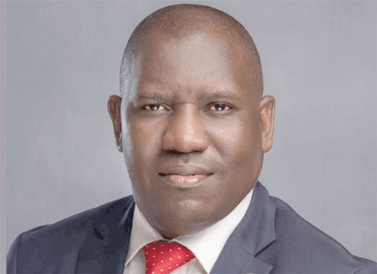 IFMA Nigeria: Redefining The Facility Management Space In The Last 25 Years