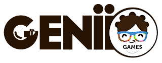 Yoruba & English Languages should Co-Exist- Adebayo Adegbembo, founder of Genii Games