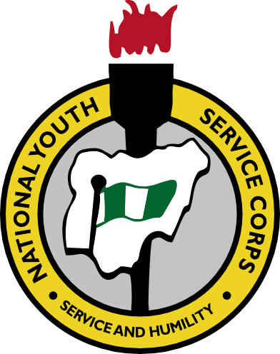 NYSC: When Shall We Cry No More?