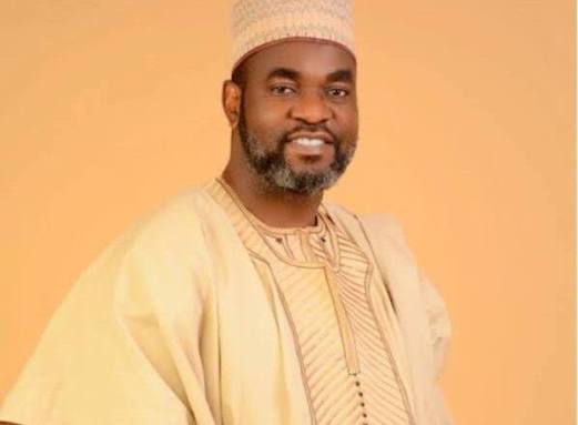PROF M.A ADEDIMEJI: SHOWING THE WAY TO THE NEXT GENERATION