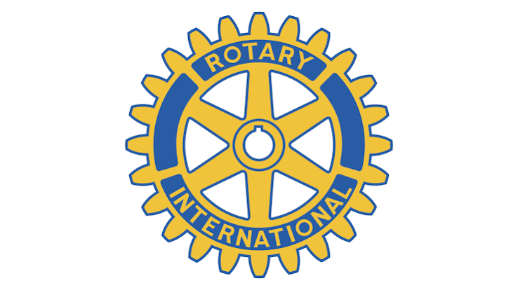 #PRQuote: Lessons from Rotary