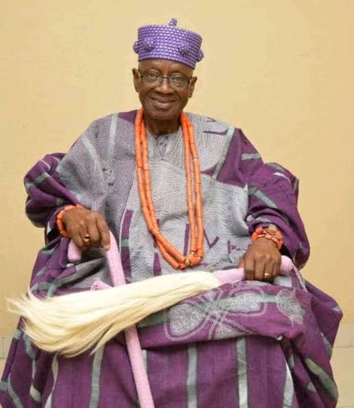 Oba Samuel Babatunde Amao @ 80: Restoring the Dignified Throne of Okelerin, Ogbomoso