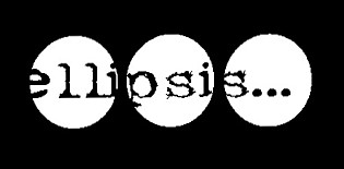 Paralysis VS Ellipsis