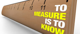 Measure