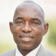 Re-scaping our Landscape: Professor Segun Gbadegesin at 70